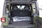 2024 Jeep Wrangler Willys Rocky Ridge