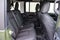 2024 Jeep Wrangler Willys Rocky Ridge