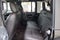 2024 Jeep Wrangler Willys Rocky Ridge