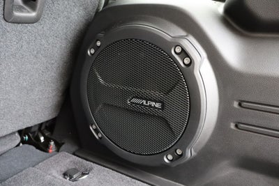 2024 Jeep Wrangler Willys Rocky Ridge