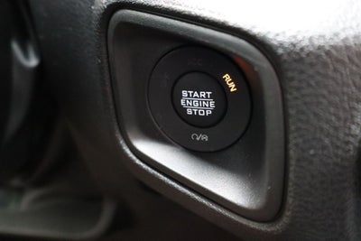 2024 Jeep Wrangler Willys Rocky Ridge