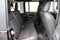 2024 Jeep Wrangler Willys Rocky Ridge