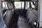 2024 Jeep Wrangler Willys Rocky Ridge