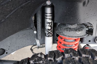 2024 Jeep Wrangler Willys Rocky Ridge