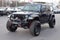 2024 Jeep Wrangler Willys Rocky Ridge