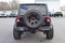 2024 Jeep Wrangler Willys Rocky Ridge