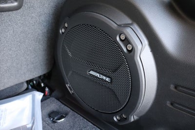 2024 Jeep Wrangler Willys Rocky Ridge