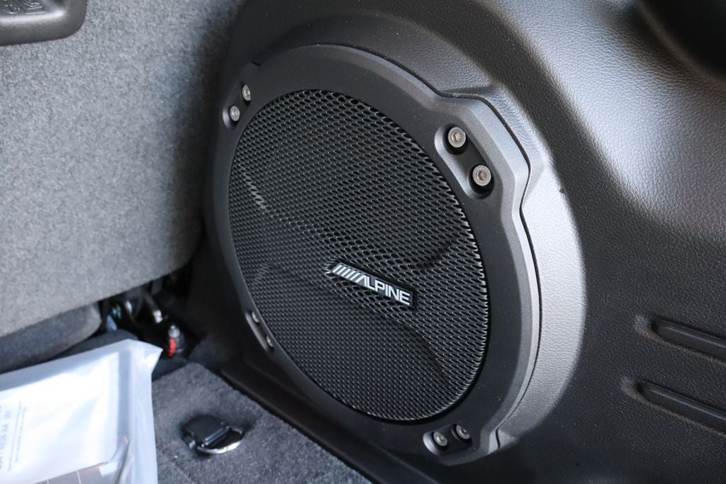 2024 Jeep Wrangler Willys Rocky Ridge