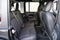 2024 Jeep Wrangler Willys Rocky Ridge