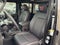 2024 Jeep Wrangler Willys Rocky Ridge