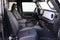 2024 Jeep Wrangler Willys Rocky Ridge