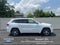 2021 Jeep Grand Cherokee Overland
