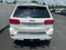 2021 Jeep Grand Cherokee Overland