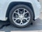 2021 Jeep Grand Cherokee Overland