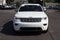 2021 Jeep Grand Cherokee Overland