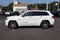 2021 Jeep Grand Cherokee Overland
