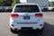 2021 Jeep Grand Cherokee Overland