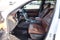 2021 Jeep Grand Cherokee Overland