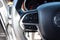 2021 Jeep Grand Cherokee Overland