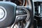2021 Jeep Grand Cherokee Overland