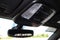 2021 Jeep Grand Cherokee Overland