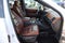2021 Jeep Grand Cherokee Overland