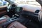 2021 Jeep Grand Cherokee Overland