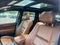 2021 Jeep Grand Cherokee Overland