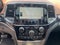 2021 Jeep Grand Cherokee Overland