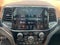 2021 Jeep Grand Cherokee Overland