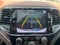 2021 Jeep Grand Cherokee Overland