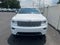 2021 Jeep Grand Cherokee Overland