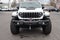 2025 Jeep Wrangler Rubicon 392 Final Edition