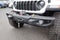 2025 Jeep Wrangler Rubicon 392 Final Edition