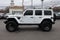 2025 Jeep Wrangler Rubicon 392 Final Edition