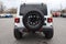 2025 Jeep Wrangler Rubicon 392 Final Edition