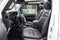 2025 Jeep Wrangler Rubicon 392 Final Edition