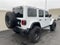 2025 Jeep Wrangler Rubicon 392 Final Edition