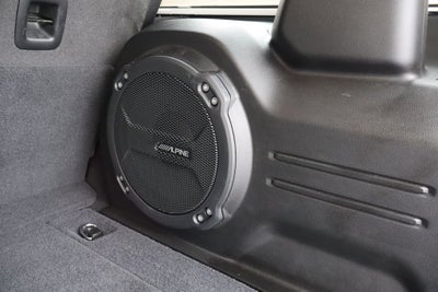 2025 Jeep Wrangler Rubicon 392 Final Edition