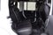 2025 Jeep Wrangler Rubicon 392 Final Edition