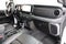 2025 Jeep Wrangler Rubicon 392 Final Edition