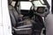 2025 Jeep Wrangler Rubicon 392 Final Edition