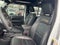 2025 Jeep Wrangler Rubicon 392 Final Edition