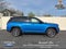 2023 Jeep Grand Cherokee Trailhawk 4xe