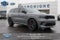 2023 Dodge Durango SRT 392