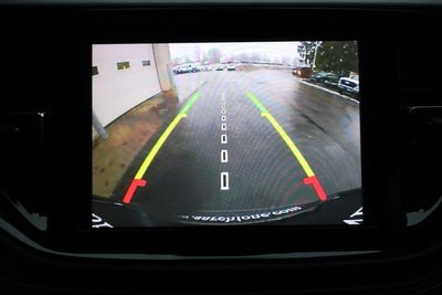 2023 Dodge Durango SRT 392