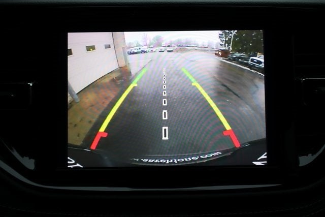 2023 Dodge Durango SRT 392