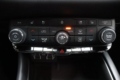 2023 Dodge Durango SRT 392