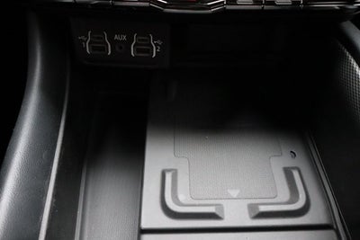 2023 Dodge Durango SRT 392