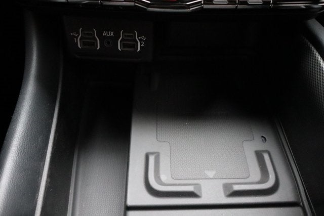 2023 Dodge Durango SRT 392